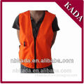Cooling vest, cooling jacket, ice gel cooling vest